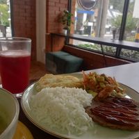  at Hortensia in Pasto