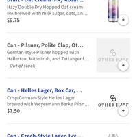   at Pho Junkies in Washington