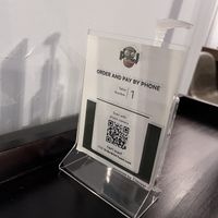   at Pho Junkies in Washington