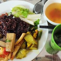  at An Bình in Hanoi