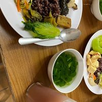  at An Bình in Hanoi