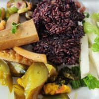  at An Bình in Hanoi