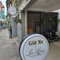  at Lạc Nhiên in Ho Chi Minh City