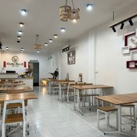  at Cheng Sim Ei เช็งซิมอี๊ - Raminthra 55 in Bangkok