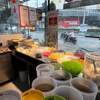  at Cheng Sim Ei เช็งซิมอี๊ - Raminthra 55 in Bangkok