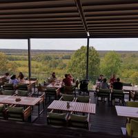  at Vinarija Pajić in Brcko