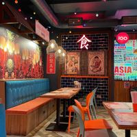 Lana, Killarney at LANA in Killarney