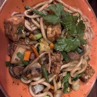   at LANA in Killarney