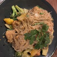   at LANA in Killarney