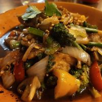  at LANA in Killarney