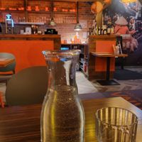  at LANA in Killarney