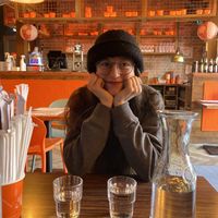   at LANA in Killarney