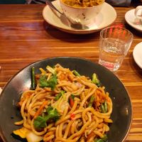  at LANA in Killarney