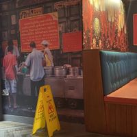   at LANA in Killarney