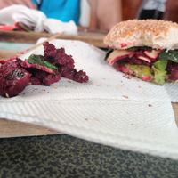  at O Secreta in Machico