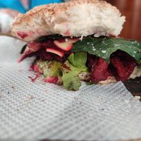  at O Secreta in Machico