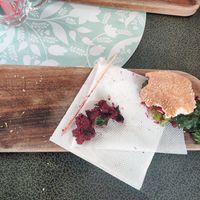  at O Secreta in Machico