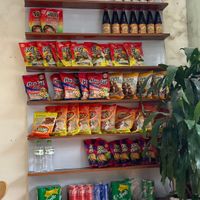 For sale!  at Nhà Hàng Chay Hoa Lư - Loving Hut in Ninh Binh