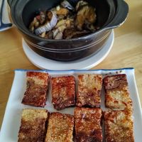  at Nhà Hàng Chay Hoa Lư - Loving Hut in Ninh Binh