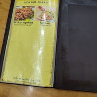  at Nhà Hàng Chay Hoa Lư - Loving Hut in Ninh Binh