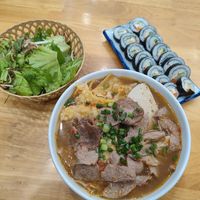  at Nhà Hàng Chay Hoa Lư - Loving Hut in Ninh Binh