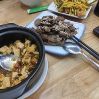  at Nhà Hàng Chay Hoa Lư - Loving Hut in Ninh Binh