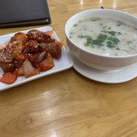   at Nhà Hàng Chay Hoa Lư - Loving Hut in Ninh Binh