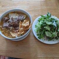  at Nhà Hàng Chay Hoa Lư - Loving Hut in Ninh Binh