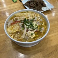   at Nhà Hàng Chay Hoa Lư - Loving Hut in Ninh Binh