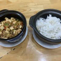   at Nhà Hàng Chay Hoa Lư - Loving Hut in Ninh Binh