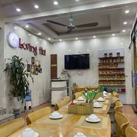   at Nhà Hàng Chay Hoa Lư - Loving Hut in Ninh Binh