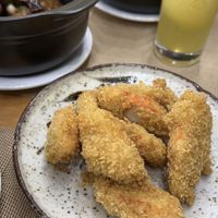   at Nhà Hàng Chay Hoa Lư - Loving Hut in Ninh Binh