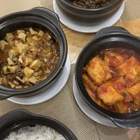   at Nhà Hàng Chay Hoa Lư - Loving Hut in Ninh Binh