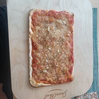  at Herzstück in Neuss