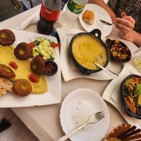  at  Bilmos in Chefchaouen