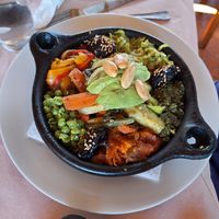  at  Bilmos in Chefchaouen