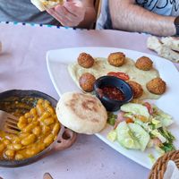  at  Bilmos in Chefchaouen