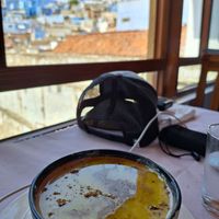 at  Bilmos in Chefchaouen