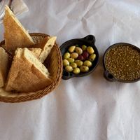  at  Bilmos in Chefchaouen