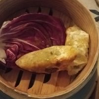  at Sushi Meshi in Carrara