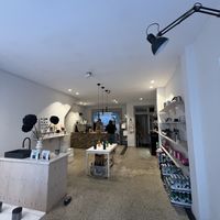   at OSLO in Amsterdam