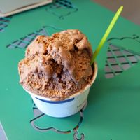  at An's Dry Cleaning in San Diego