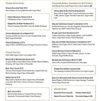  at BikeShed Motorcycle Company in Los Angeles