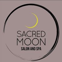  at Sacred Moon in Portland