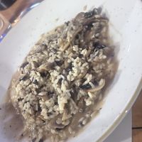   at Veranda Family Restaurant in Crete