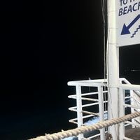   at Veranda Family Restaurant in Crete