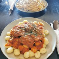  at Coffee Scape in Cork