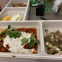   at Mini Chef in Billund