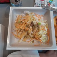  at Mini Chef in Billund