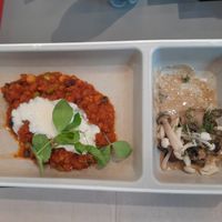  at Mini Chef in Billund